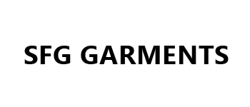 logo10