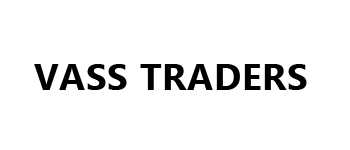 logo11