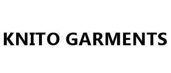 logo12