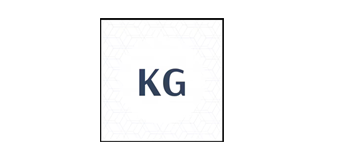 logo13