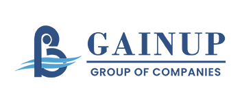 logo14