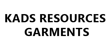 logo15