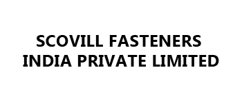 logo3