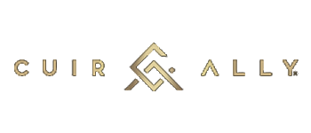 logo4
