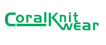 logo5