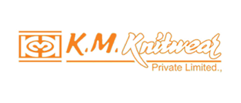 logo6