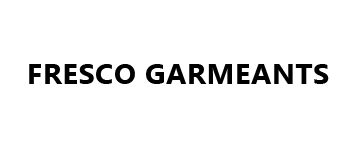 logo7