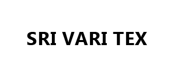 logo8
