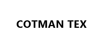 logo9